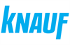 KNAUF