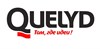 QUELYD