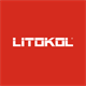 LITOKOL