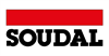 SOUDAL