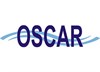 Oscar