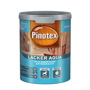 {{productViewItem.photos[photoViewList.activeNavIndex].Alt || productViewItem.photos[photoViewList.activeNavIndex].Description || 'PINOTEX LACKER AQUA 70 лак на водной основе для мебели и стен, для внутр. работ, глянцевый'}}