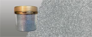 Dufa Creative Paillette Glitter / Дюфа Креатив Палетт Глиттер Блестки МП000018938