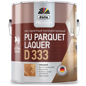 {{productViewItem.photos[photoViewList.activeNavIndex].Alt || productViewItem.photos[photoViewList.activeNavIndex].Description || 'Dufa Premium PU Parquet Laquer D333 / Дюфа Премиум ПУ Паркет Лакер Д333 Лак паркетный полиуретановый глянцевый'}}