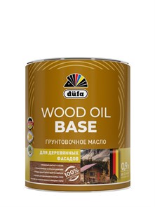 {{productViewItem.photos[photoViewList.activeNavIndex].Alt || productViewItem.photos[photoViewList.activeNavIndex].Description || 'Dufa Wood Oil Base / Дюфа Вуд Ойл Бейс Масло грунтовочное'}}