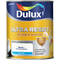 Dulux Ultra Resist / Дюлакс Ультра Резист Краска для кухни и ванной полуматовая - фото 4528