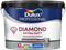 Dulux Diamond Extra Matt / Дюлакс Даймонд Экстра Матт Краска для стен и потолков водно-дисперсионная глубокоматовая - фото 4532