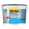MARSHALL EXPORT 2 МОЮЩАЯСЯ краска латексная, для стен и потолков, глубокоматовая - фото 4574