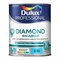 Dulux Diamond / Дюлакс Даймонд Краска фасадная водно-дисперсионная гладкая 1672 - фото 4575