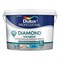 Dulux Diamond / Дюлакс Даймонд Краска фасадная водно-дисперсионная гладкая 1672