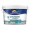 Dulux Diamond / Дюлакс Даймонд Краска фасадная водно-дисперсионная гладкая 1672