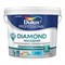Dulux Diamond / Дюлакс Даймонд Краска фасадная водно-дисперсионная гладкая 1672