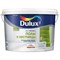Dulux Полы и Лестницы 1673 Dulux Полы и Лестницы 1673