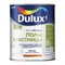 Dulux Полы и Лестницы 1673 Dulux Полы и Лестницы 1673