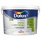 Dulux Полы и Лестницы 1673 Dulux Полы и Лестницы 1673