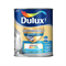 Dulux Weathershield Extraflex / Визершилд Экстрафлекс Краска фасадная матовая 1669