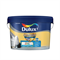 Dulux Weathershield Extraflex / Визершилд Экстрафлекс Краска фасадная матовая 1669