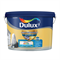 Dulux Weathershield Extraflex / Визершилд Экстрафлекс Краска фасадная матовая 1669