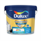 Dulux Weathershield Extraflex / Визершилд Экстрафлекс Краска фасадная матовая 1669