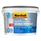 MARSHALL EXPORT 7 ОСОБО ПРОЧНАЯ краска латексная для стен и потолков, матовая - фото 4611