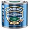HAMMERITE краска для металла прямо на ржавчину глянцевая 1680