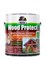 Dufa Wood Protect  Пропитка декоративная для защиты древесины 1711 Dufa Wood Protect  Пропитка декоративная для защиты древесины 1711