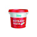 Шпатлевка KNAUF Rotband Pasta Profi 1727
