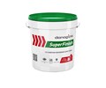 Шпаклёвка готовая финишная Danogips SuperFinish 1728