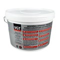 VGT шпатлевка универсальная, акриловая для наружных и внутренних работ 1729