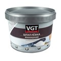 Шпатлевка финишная универсальная VGT Premium 1730