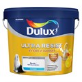 Dulux Ultra Resist / Дюлакс Ультра Резист Краска для кухни и ванной матовая 1667