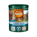 PINOTEX CLASSIC PLUS пропитка-антисептик, быстросохнущая 3 в 1 1734