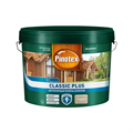 PINOTEX CLASSIC PLUS пропитка-антисептик, быстросохнущая 3 в 1 1734 - фото 5292