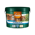PINOTEX CLASSIC PLUS пропитка-антисептик, быстросохнущая 3 в 1 1734
