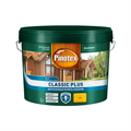 PINOTEX CLASSIC PLUS пропитка-антисептик, быстросохнущая 3 в 1 1734
