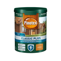 PINOTEX CLASSIC PLUS пропитка-антисептик, быстросохнущая 3 в 1 1734