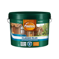 PINOTEX CLASSIC PLUS пропитка-антисептик, быстросохнущая 3 в 1 1734