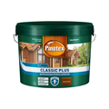 PINOTEX CLASSIC PLUS пропитка-антисептик, быстросохнущая 3 в 1 1734