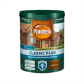PINOTEX CLASSIC PLUS пропитка-антисептик, быстросохнущая 3 в 1 1734