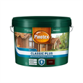 PINOTEX CLASSIC PLUS пропитка-антисептик, быстросохнущая 3 в 1 1734