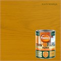 PINOTEX ULTRA лазурь защитная влагостойкая для древесины до 10 лет 1735