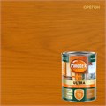 PINOTEX ULTRA лазурь защитная влагостойкая для древесины до 10 лет 1735