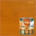PINOTEX ULTRA лазурь защитная влагостойкая для древесины до 10 лет 1735