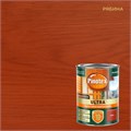 PINOTEX ULTRA лазурь защитная влагостойкая для древесины до 10 лет 1735