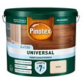 PINOTEX UNIVERSAL пропитка 2 в 1 1736