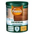 PINOTEX UNIVERSAL пропитка 2 в 1 1736