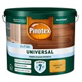 PINOTEX UNIVERSAL пропитка 2 в 1 1736