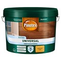 PINOTEX UNIVERSAL пропитка 2 в 1 1736
