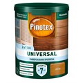 PINOTEX UNIVERSAL пропитка 2 в 1 1736