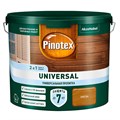 PINOTEX UNIVERSAL пропитка 2 в 1 1736